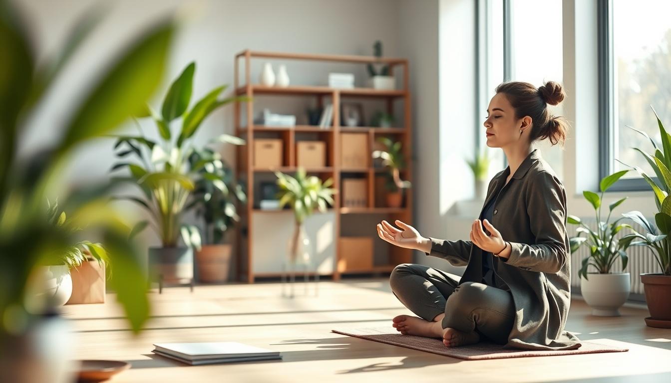 Transform Your Journey