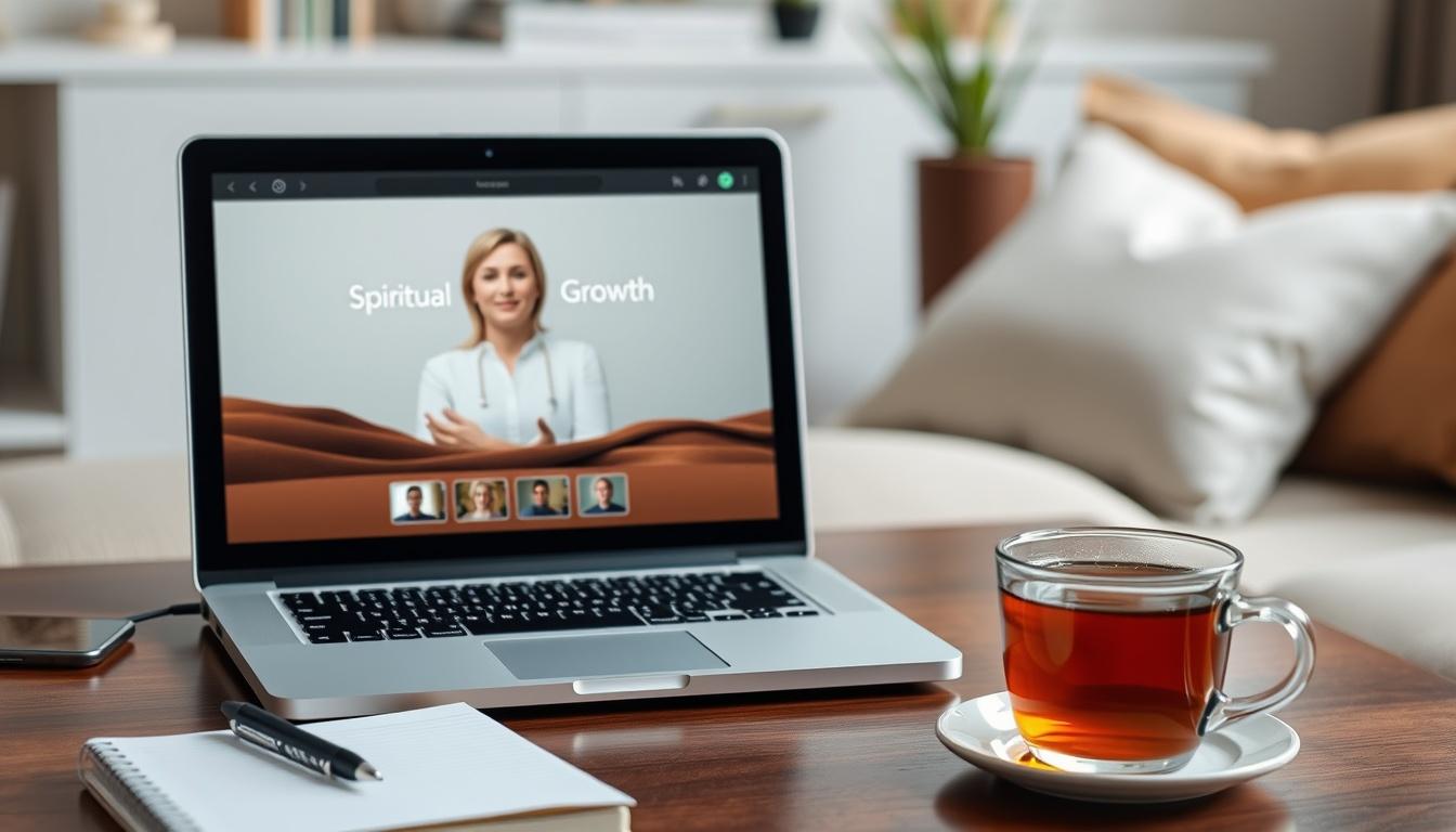 Nurturing Workplace Culture